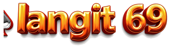 langit 69