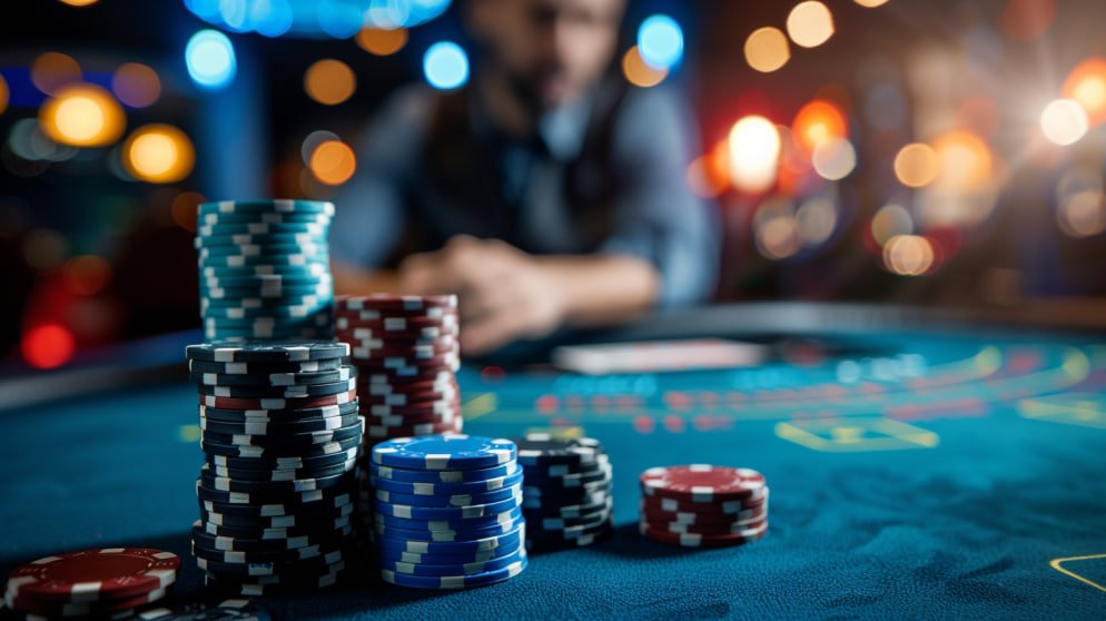 Tampilan detail permainan di Jadwal Undian langit 69 menampilkan waktu pengundian berikutnya, nilai jackpot, dan tombol deposit dengan metode pembayaran DANA, OVO, dan QRIS